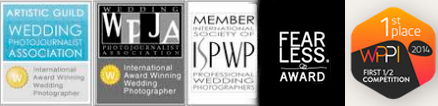 BANNER2