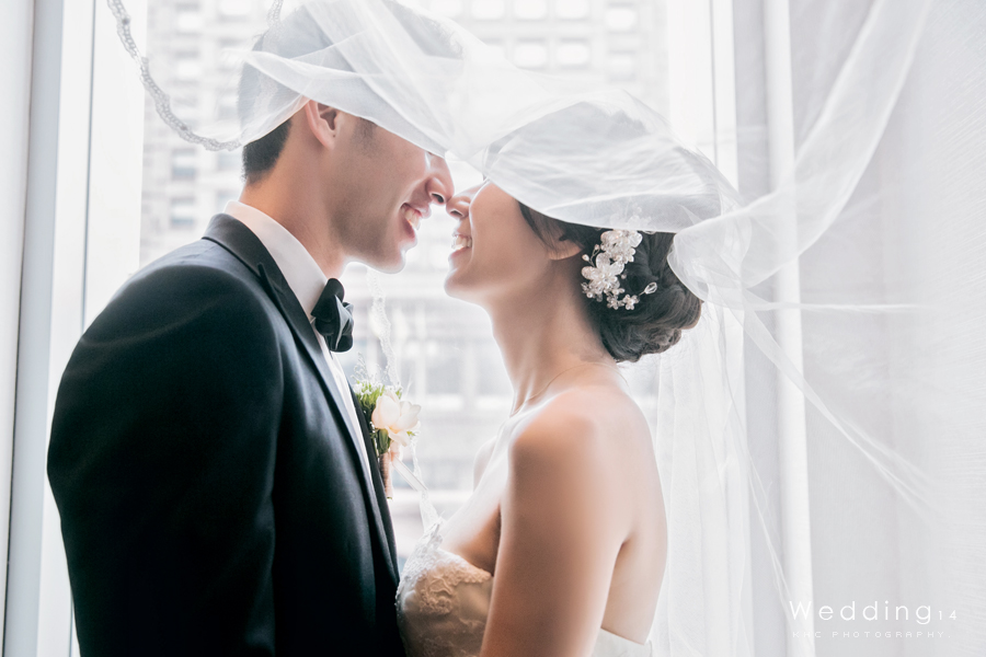 艾美婚攝 Chris&Joyce 婚禮紀錄 寒舍艾美 寒舍艾美婚攝