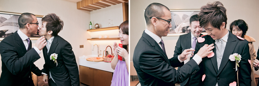 涵碧樓婚攝