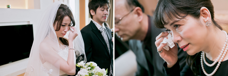涵碧樓婚攝