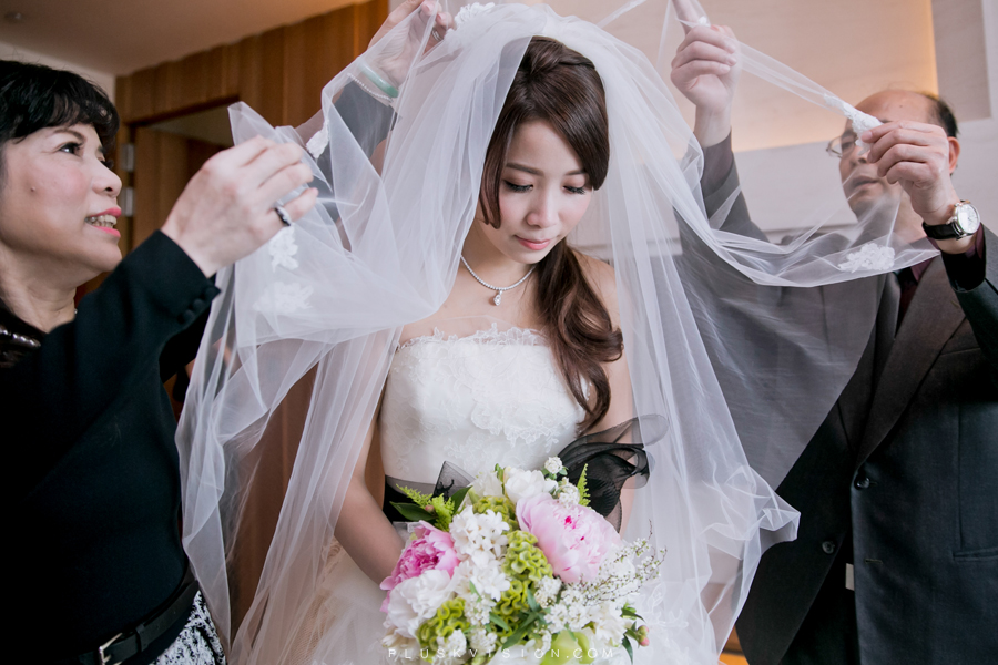 涵碧樓婚攝
