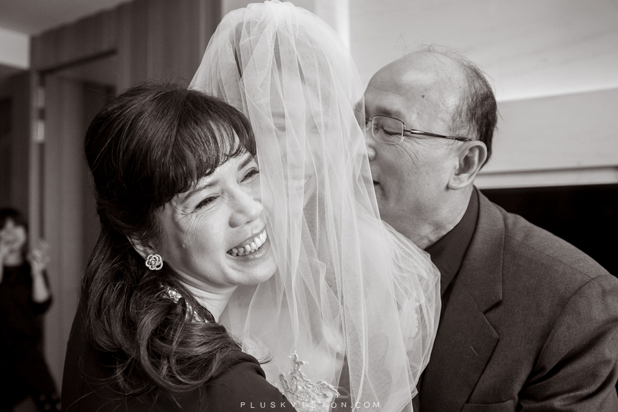 涵碧樓婚攝