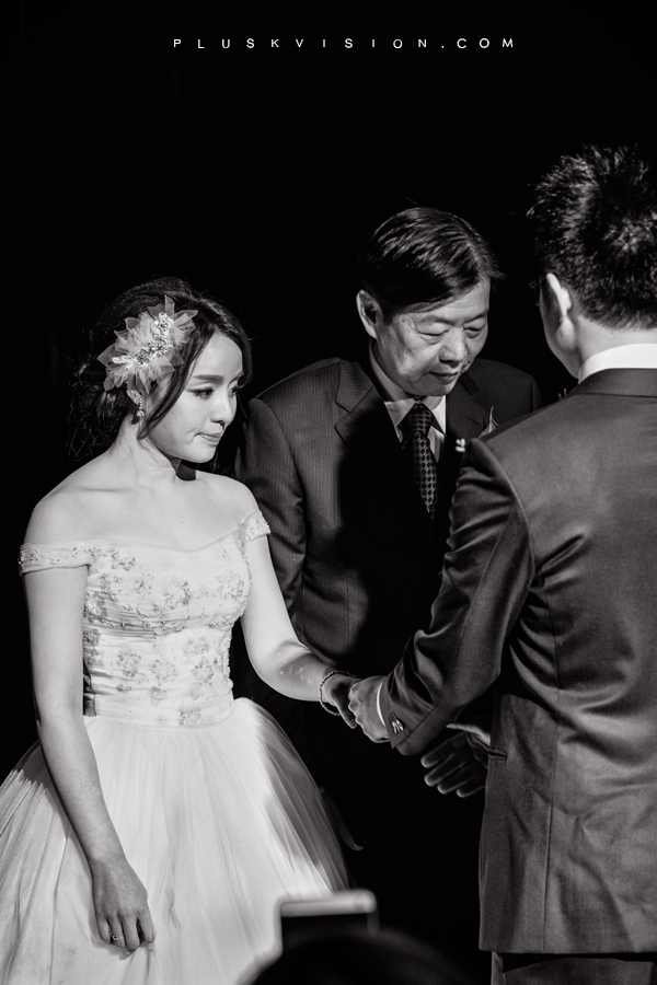 君品婚攝 Rebecca & Jeff 婚禮紀錄 君品酒店 君品婚禮紀錄