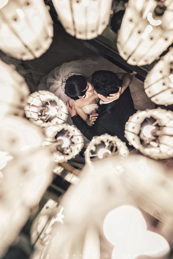 麗禧婚攝 Stephen & Joanna 婚禮紀錄 北投麗禧酒店 北投麗禧