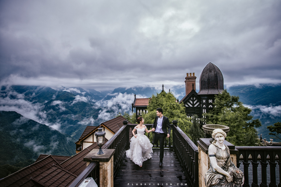 老英格蘭婚紗 老英格蘭婚紗