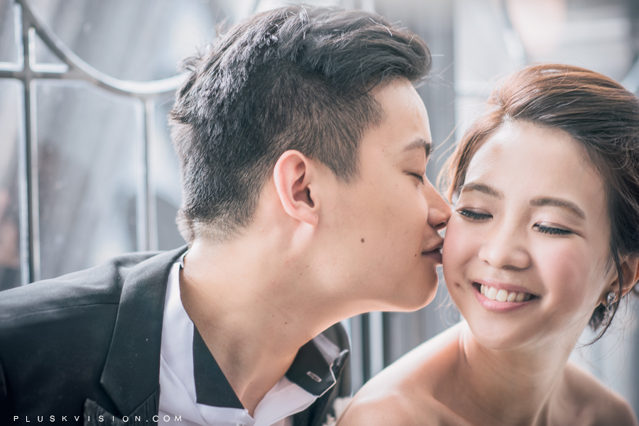 老英格蘭婚紗 老英格蘭婚紗