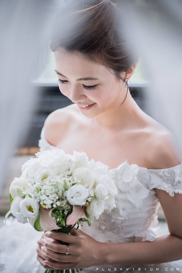老英格蘭婚紗 老英格蘭婚紗
