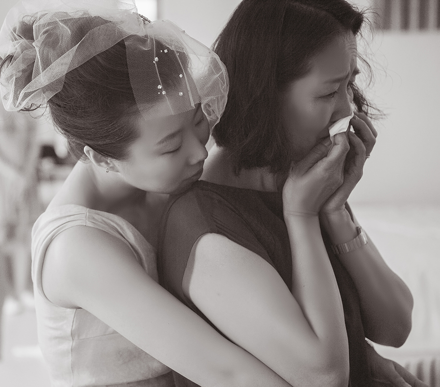 墾丁婚攝 Arnold & Fanesa 婚禮紀錄 墾丁海境 墾丁婚攝
