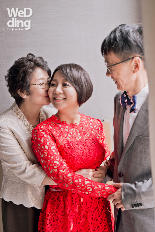 艾美婚攝 Yoyo&Vivie 婚禮紀錄 寒舍艾美 寒舍艾美婚攝