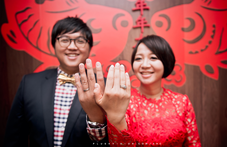 艾美婚攝 Yoyo&Vivie 婚禮紀錄 寒舍艾美 寒舍艾美婚攝