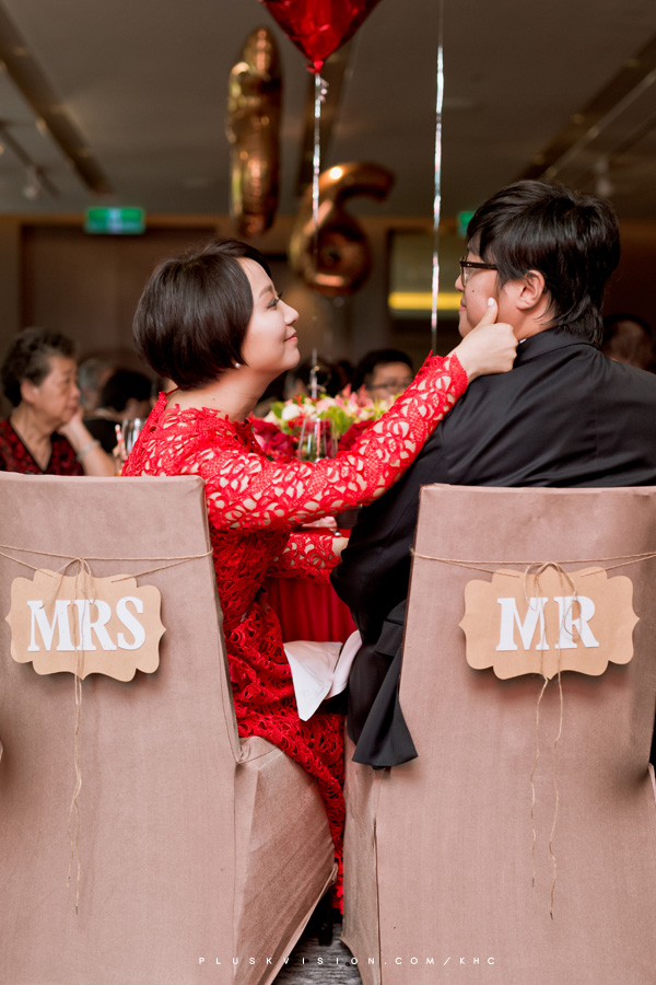 艾美婚攝 Yoyo&Vivie 婚禮紀錄 寒舍艾美 寒舍艾美婚攝