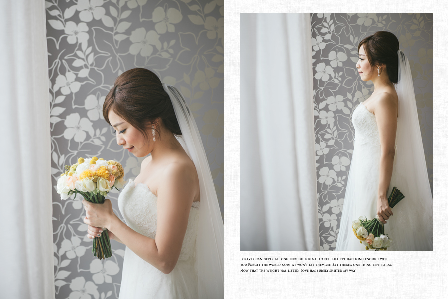 心之芳庭婚攝 Eric & Athena 婚禮紀錄 心之芳庭 心之芳庭婚禮記錄