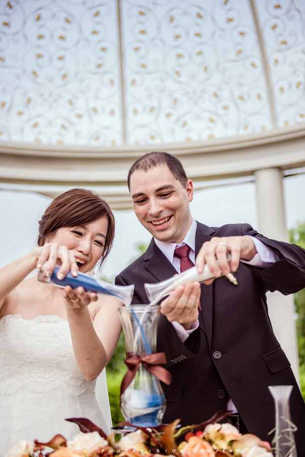 心之芳庭婚攝 Eric & Athena 婚禮紀錄 心之芳庭 心之芳庭-婚禮記錄-心之芳庭婚禮