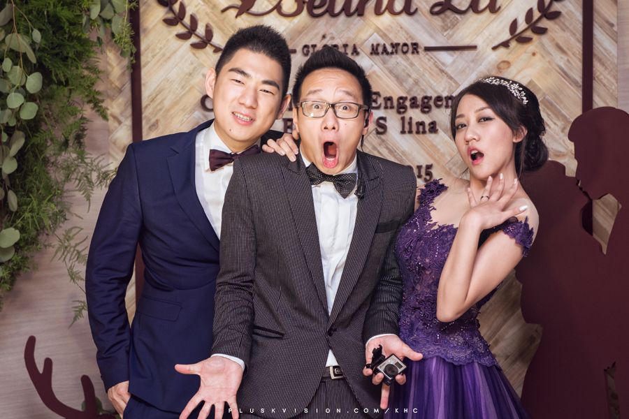 墾丁婚攝 Eddie & Selina 婚禮紀錄 華泰瑞苑 華泰瑞苑婚禮紀錄