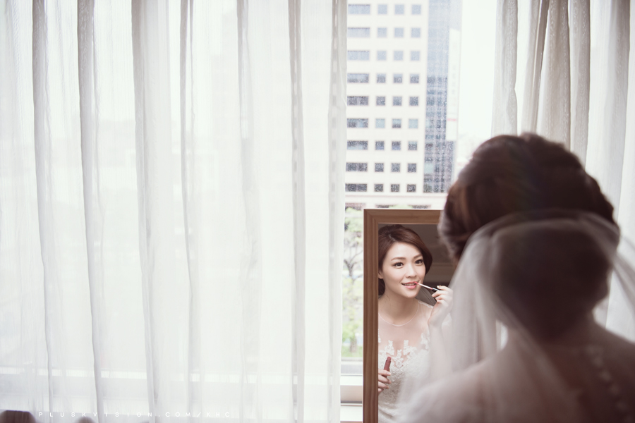 心之芳庭婚攝 W & Y 婚禮紀錄 心之芳庭 心之芳庭婚禮記錄