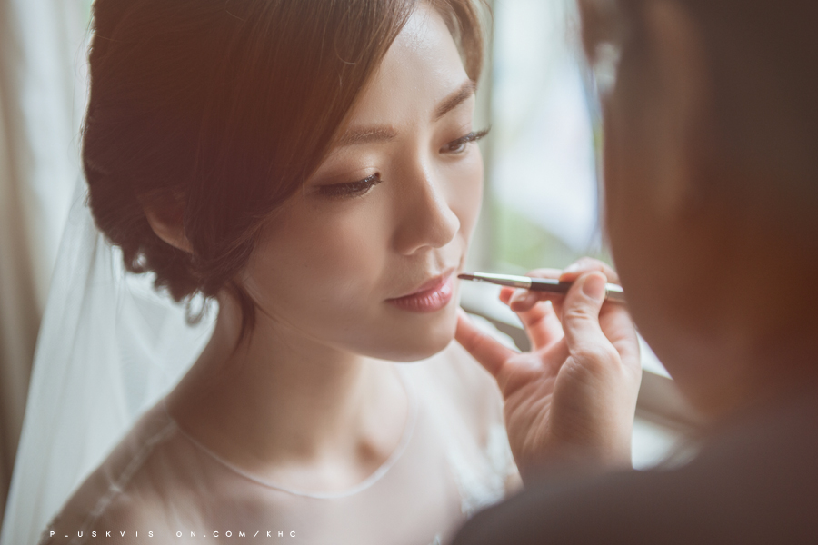 心之芳庭婚攝 W & Y 婚禮紀錄 心之芳庭 心之芳庭婚禮記錄