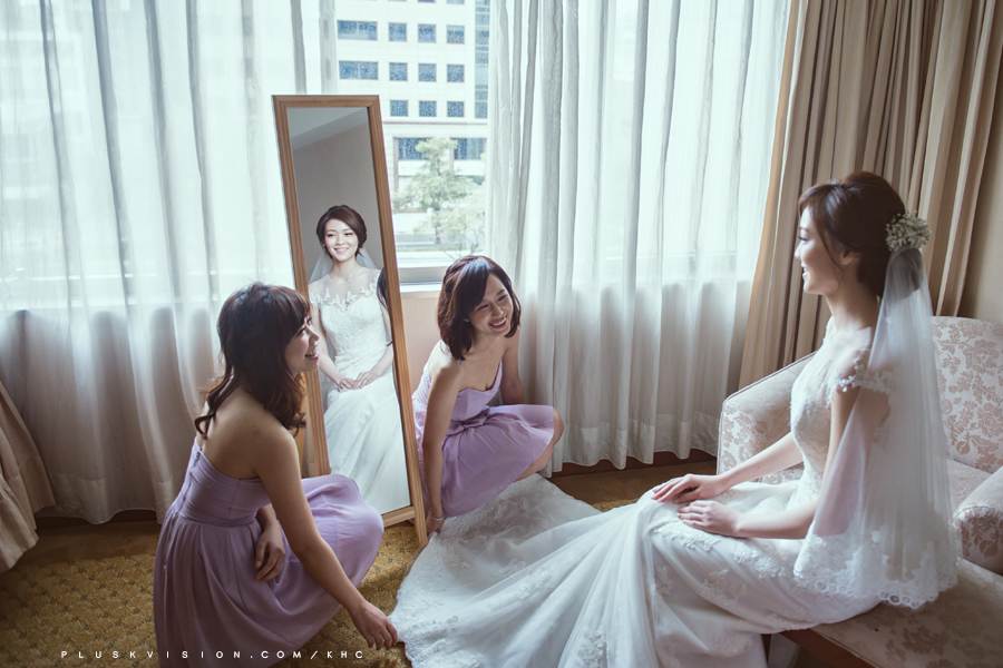 心之芳庭婚攝 W & Y 婚禮紀錄 心之芳庭 心之芳庭婚禮記錄