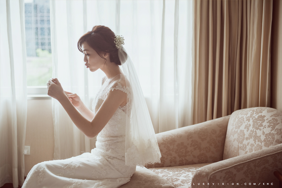 心之芳庭婚攝 W & Y 婚禮紀錄 心之芳庭 心之芳庭婚禮記錄