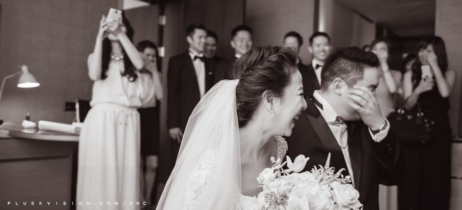 艾美婚攝 Eric&Rabby 婚禮紀錄 寒舍艾美 寒舍艾美婚攝
