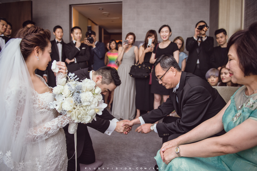 艾美婚攝 Eric&Rabby 婚禮紀錄 寒舍艾美 寒舍艾美婚攝