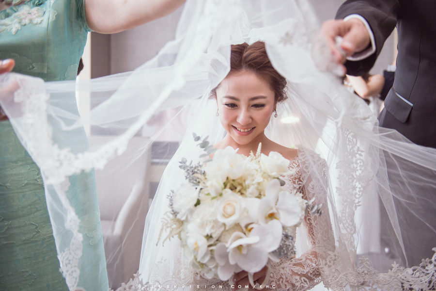 艾美婚攝 Eric&Rabby 婚禮紀錄 寒舍艾美 艾美婚攝--婚禮記錄-婚攝推薦