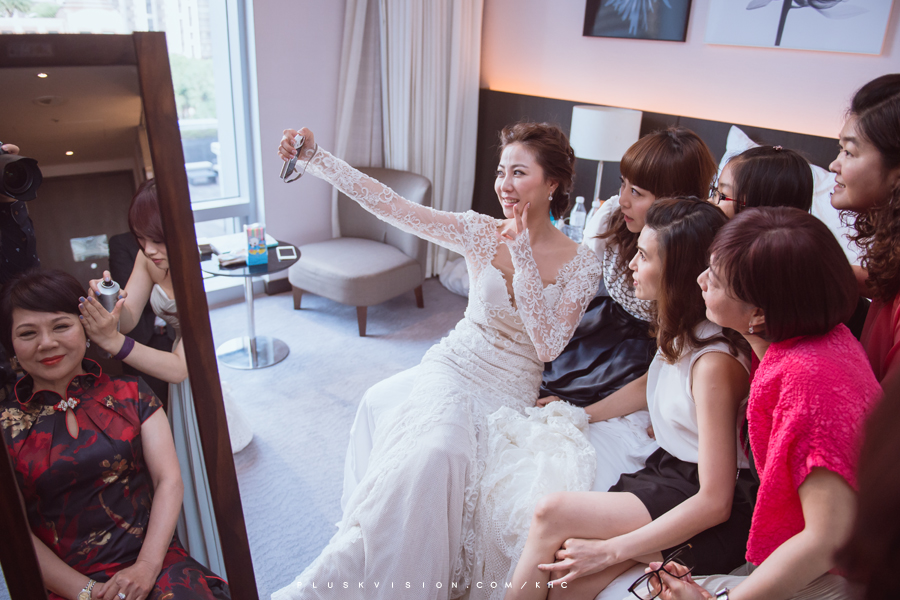 艾美婚攝 Eric&Rabby 婚禮紀錄 寒舍艾美 寒舍艾美婚攝