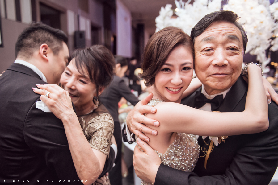 艾美婚攝 Eric&Rabby 婚禮紀錄 寒舍艾美 寒舍艾美婚攝