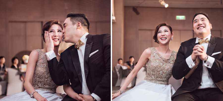 艾美婚攝 Eric&Rabby 婚禮紀錄 寒舍艾美 寒舍艾美婚攝