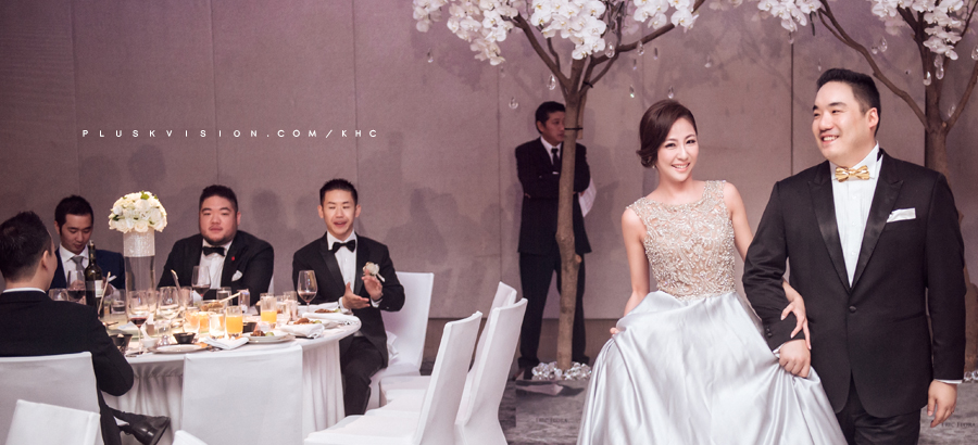 艾美婚攝 Eric&Rabby 婚禮紀錄 寒舍艾美 寒舍艾美婚攝