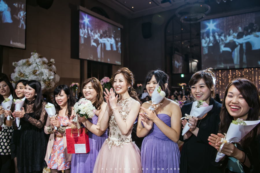 萬豪婚攝 Daniel & Katrina 婚禮紀錄 萬豪酒店 萬豪婚攝-萬豪酒店-婚禮紀錄