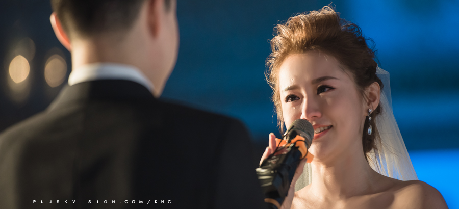 艾美婚攝 Henry&Joyce 婚禮紀錄 寒舍艾美 寒舍艾美婚攝