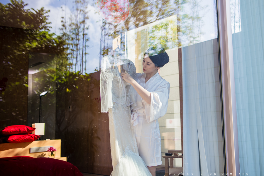 美式婚禮大陸三亞婚禮bonbon 雪兒 Kvision 海外婚禮婚紗攝影團隊 美式婚禮大陸三亞婚禮bonbon 雪兒 Kvision 海外婚禮婚紗攝影團隊