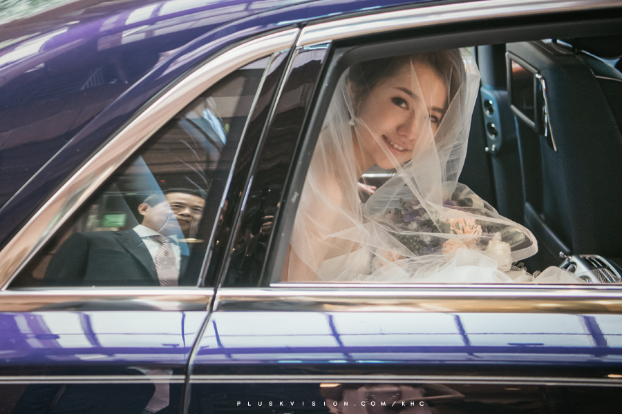 艾美婚攝