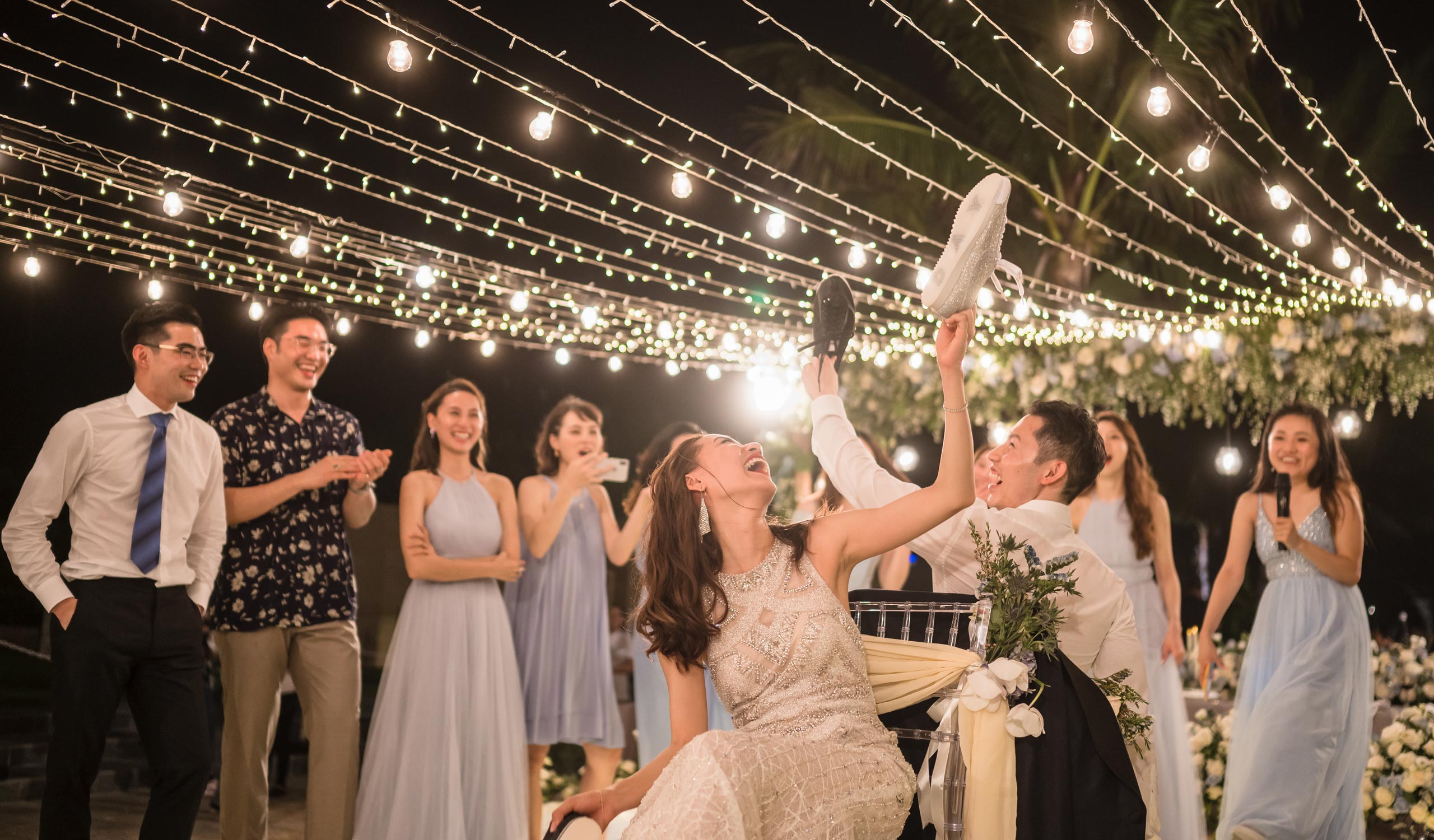 baliwedding